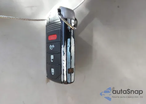 2015 Acura Ilx 2.0L из США, поврежденный, VIN 19VDE1F34FE007908